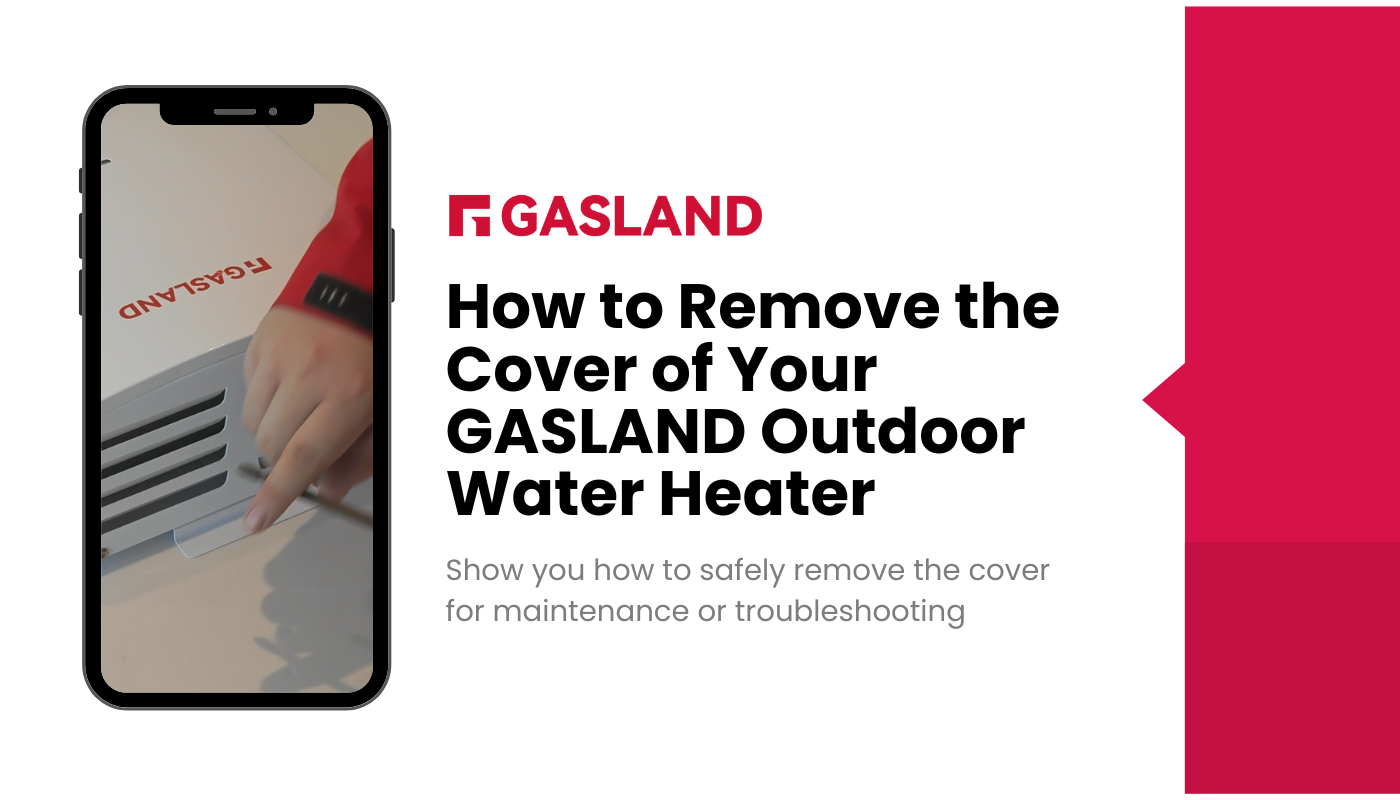 _gasland youtube cover.png