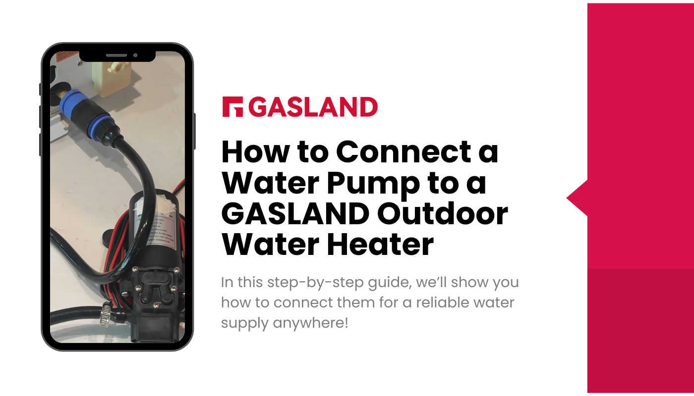 _gasland youtube cover (1).png