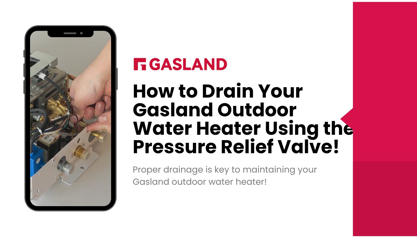 _gasland youtube cover.png