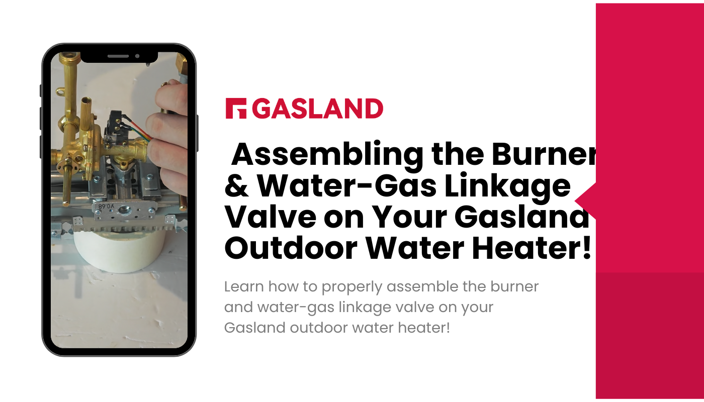 _gasland youtube cover.png